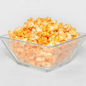 Alternative view of Gourmet Bacon Cheddar
