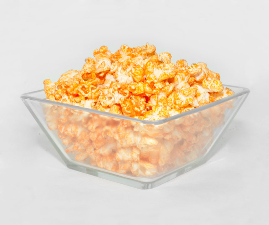 Gourmet Bacon Cheddar - Image 2