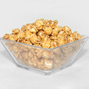 Alternative view of Gourmet Caramel Corn