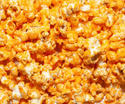 Gourmet Gold Cheddar - Image 3