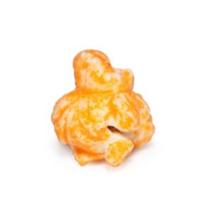 Gourmet Nacho Cheese