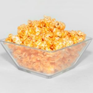 Alternative view of Gourmet Gold Cheddar
