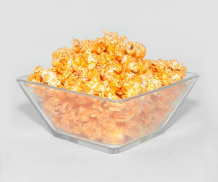 Gourmet Gold Cheddar - Image 2