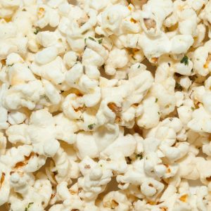 Alternative view of Gourmet Herb and Garlic