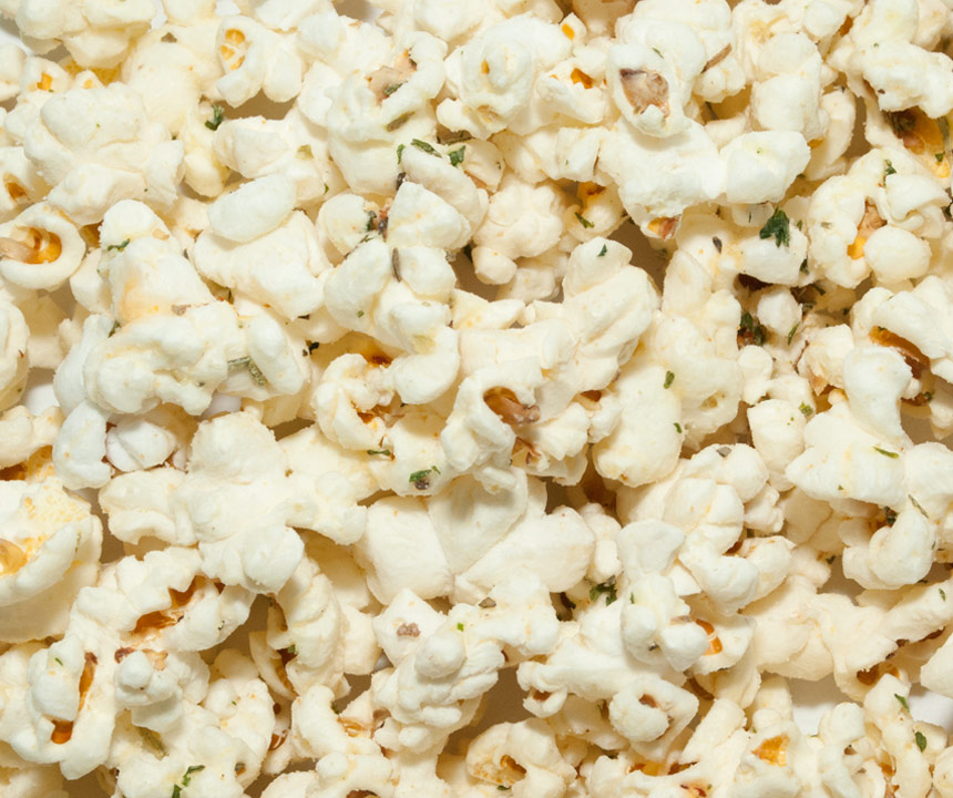 Gourmet Herb and Garlic - Image 2