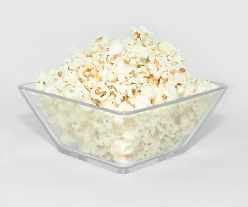 Gourmet Herb and Garlic - Image 3