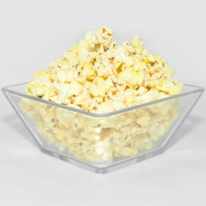 Alternative view of Gourmet Honey Mustard