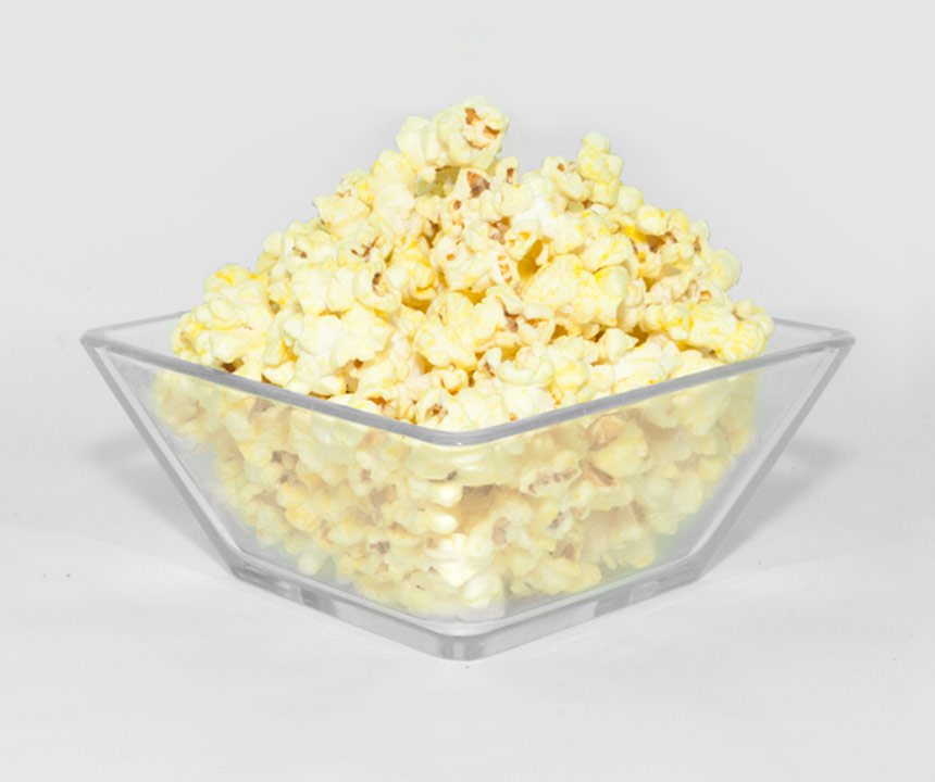 Gourmet Honey Mustard - Image 2