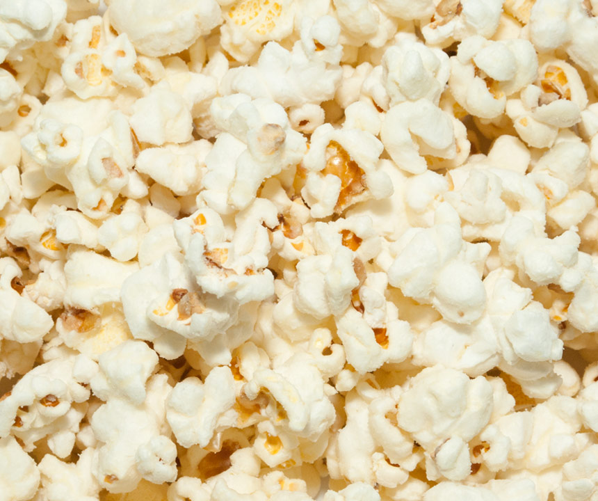 Gourmet Salt and Vinegar - Image 3