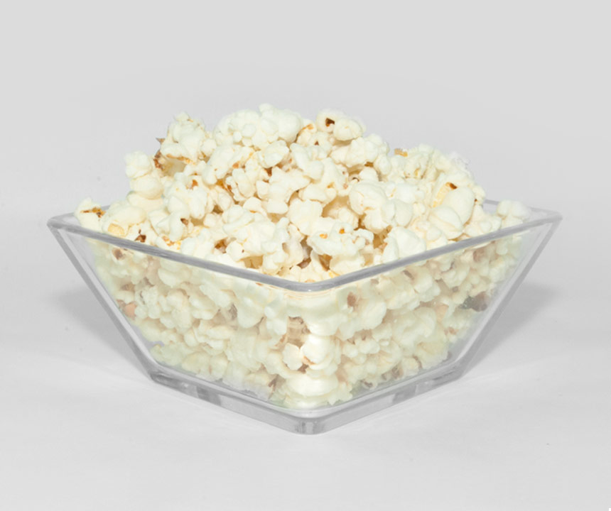 Gourmet Salt and Vinegar - Image 2