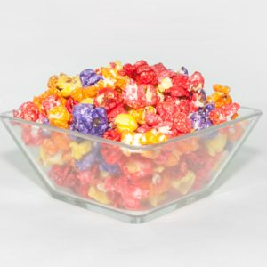 Alternative view of Gourmet Tutti Frutti