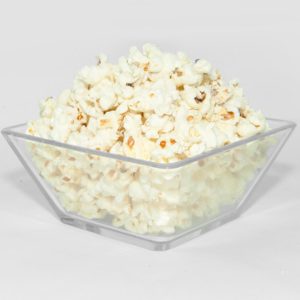 Alternative view of Gourmet White Cheddar