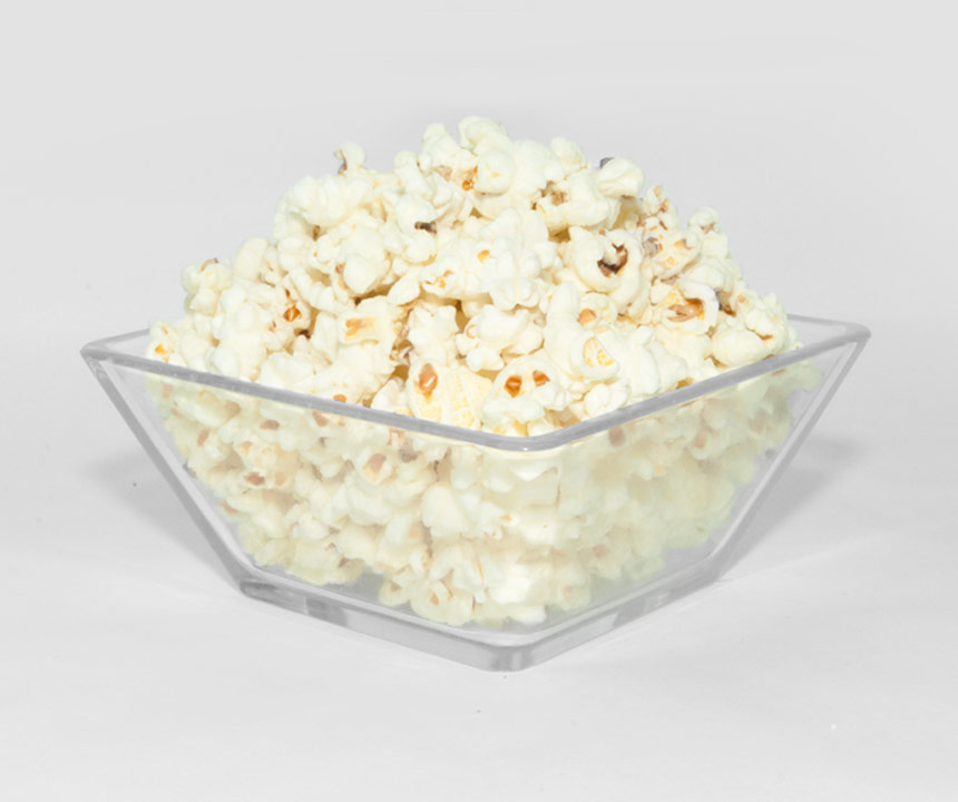 Gourmet White Cheddar - Image 2