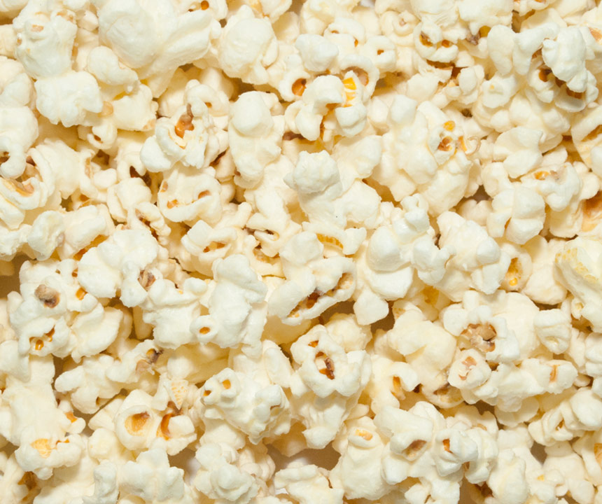 Gourmet White Cheddar - Image 3